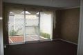 Property photo of 38 Arbor Drive Ellenbrook WA 6069
