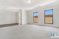 Property photo of 12 Roper Terrace Epsom VIC 3551