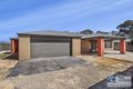 Property photo of 12 Roper Terrace Epsom VIC 3551