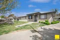 Property photo of 8-10 Grills Place Armidale NSW 2350