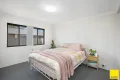 Property photo of 8-10 Grills Place Armidale NSW 2350