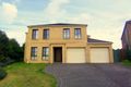 Property photo of 13 Foveaux Circuit Harrington Park NSW 2567