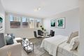 Property photo of 408/5 Ward Avenue Potts Point NSW 2011