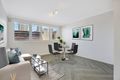 Property photo of 408/5 Ward Avenue Potts Point NSW 2011