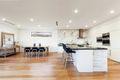 Property photo of 15 Flame Tree Grove Mornington VIC 3931