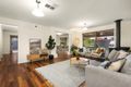 Property photo of 10 Bluestone Court South Morang VIC 3752