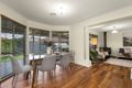 Property photo of 10 Bluestone Court South Morang VIC 3752