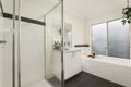 Property photo of 10 Bluestone Court South Morang VIC 3752