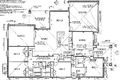 Property photo of 22 Skye Avenue Moama NSW 2731