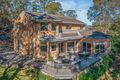 Property photo of 14 Dilkera Close Hornsby NSW 2077