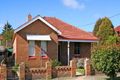 Property photo of 31 Ferro Street Lithgow NSW 2790
