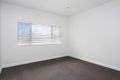 Property photo of 67A Jacaranda Drive Georges Hall NSW 2198