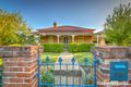 Property photo of 87 Upper Street East Tamworth NSW 2340