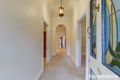 Property photo of 87 Upper Street East Tamworth NSW 2340