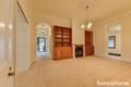 Property photo of 87 Upper Street East Tamworth NSW 2340