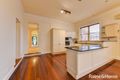 Property photo of 87 Upper Street East Tamworth NSW 2340