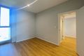 Property photo of 1004/18 Footbridge Boulevard Wentworth Point NSW 2127