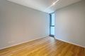 Property photo of 1004/18 Footbridge Boulevard Wentworth Point NSW 2127