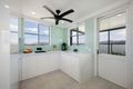 Property photo of 5/71 Hood Street Coffs Harbour NSW 2450
