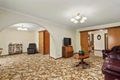 Property photo of 14 Riverside Place Keilor East VIC 3033