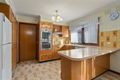 Property photo of 14 Riverside Place Keilor East VIC 3033