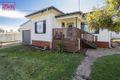 Property photo of 87 Ferrier Street Narrandera NSW 2700
