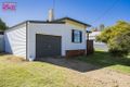 Property photo of 87 Ferrier Street Narrandera NSW 2700