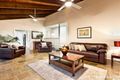 Property photo of 27 Tadema Crescent Eltham VIC 3095