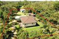 Property photo of 350 Hemmant-Tingalpa Road Hemmant QLD 4174