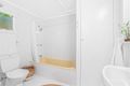 Property photo of 28 Ross Street Yeppoon QLD 4703