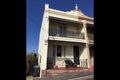 Property photo of 19 Phillip Street Balmain NSW 2041