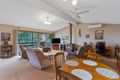 Property photo of 18 Shepherd Road Grantville VIC 3984