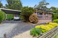 Property photo of 18 Shepherd Road Grantville VIC 3984