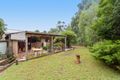 Property photo of 18 Shepherd Road Grantville VIC 3984