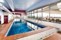 Property photo of 425/1 Missenden Road Camperdown NSW 2050