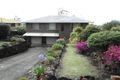 Property photo of 16 Darling Street Drayton QLD 4350