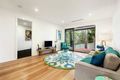 Property photo of 15 Flame Tree Grove Mornington VIC 3931