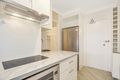 Property photo of 408/5 Ward Avenue Potts Point NSW 2011