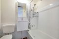Property photo of 408/5 Ward Avenue Potts Point NSW 2011