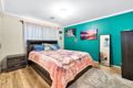 Property photo of 20 Short Road Hampton Park VIC 3976