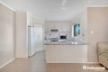 Property photo of 55 Kirkton Drive Kurunjang VIC 3337