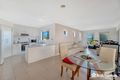 Property photo of 55 Kirkton Drive Kurunjang VIC 3337