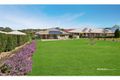Property photo of 23 Water Gum Crescent Maleny QLD 4552