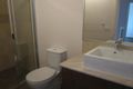 Property photo of 7/29 Alexander Avenue Thomastown VIC 3074