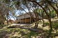 Property photo of 6 Landra Street Rye VIC 3941