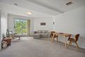 Property photo of 501/5 City View Road Pennant Hills NSW 2120