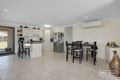 Property photo of 19 Nautilus Avenue Mulambin QLD 4703