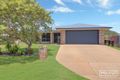 Property photo of 19 Nautilus Avenue Mulambin QLD 4703