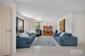 Property photo of 19 Nautilus Avenue Mulambin QLD 4703
