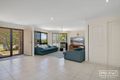 Property photo of 19 Nautilus Avenue Mulambin QLD 4703